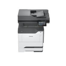 Toshiba e-STUDIO 449S-479S-479P