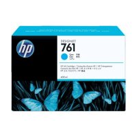 HP 761 Ink Cartridge Series