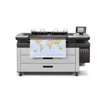HP PageWide XI 4500