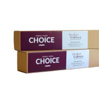 TriSolv PrimeArt Paper 200 Glossy - 200gsm - 914mm 50m