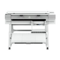 HP DesignJet T950 36-in Printer 2Y9H1A