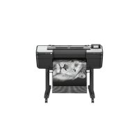 HP DesignJet Z9+ Large Format PostScript® Photo Printer - 24