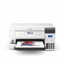 Epson SureColor SC-F100​