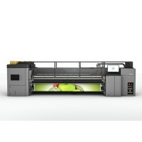 HP Latex 3000