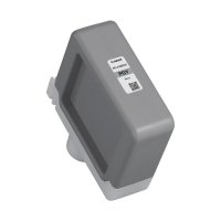 Canon - PFI-3100 Photo Grey (PGY) - 160ml Ink Tank