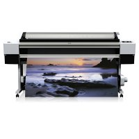 Epson Stylus Pro 11880