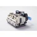 HP No. 841 PageWide XL Printhead