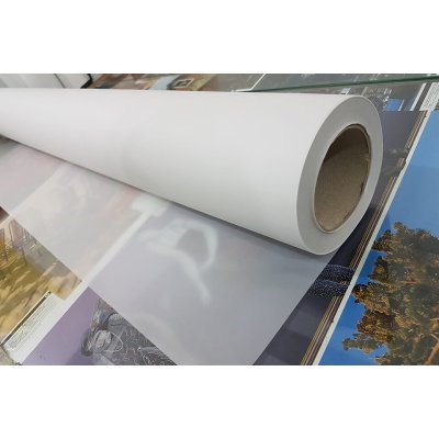 Tracing Paper 914mm x 50m