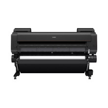 Canon imagePROGRAF PRO-6600 6409C003AA