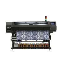 HP Latex 570