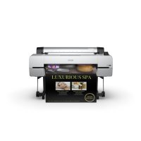 Epson SureColor SC-P10000