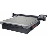 JETRIX KX7/KX7-R Printer