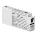 Epson Singlepack Light Light Black UltraChrome HDX/HD 350ml