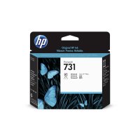 HP No. 731 Ink Printhead