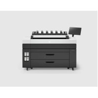 HP DesignJet XL 3800 36-in | Used
