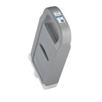 Canon PFI-1700C 700ml Cyan