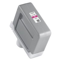 Canon - PFI-311 Magenta (M) - 330ml Ink Tank