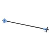 Designjet T120/T520 Spindle - 24in