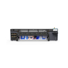 HP Latex 1500 printer ★Superwide Printing ★
