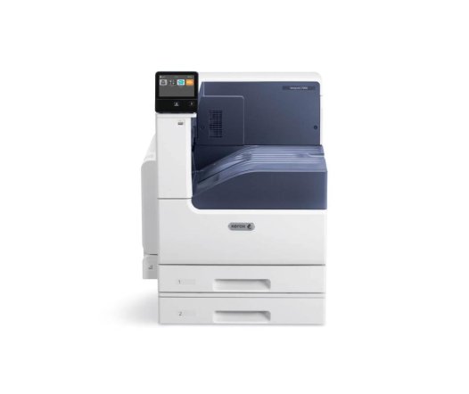 Perfect Colours - Xerox® VersaLink® C7000 Colour Printer