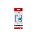 Canon - PFI-030 Cyan (C) - 55ml Ink Tank