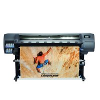 HP Latex 335