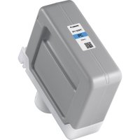 Canon PFI-1300PC 330ml Photo Cyan