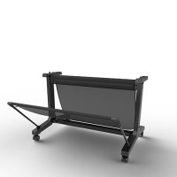 Stand 24