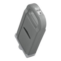 Canon - PFI-3700 Grey (GY) - 700ml Ink Tank