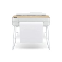 HP DesignJet Studio Wood 24-in Printer 5HB12A