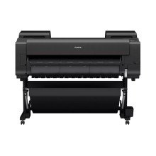 Canon imagePROGRAF PRO-4600 6405C003AA