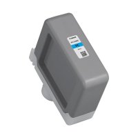 Canon - PFI-3100 Photo Cyan (PC) - 160ml Ink Tank