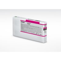 Epson T913 Ink Cartridge Series
