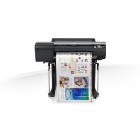 Canon iPF6400