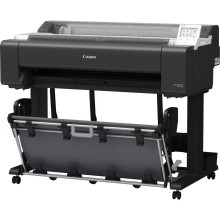 Canon imagePROGRAF TM-610M 36 All-in-One CAD Printer