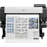 Canon IPF TX-4000