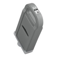 Canon - PFI-3700 Photo Black (BK) - 700ml Ink Tank