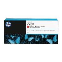 HP 773 Ink Cartridge Series