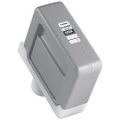 Canon PFI-307MBK 330ml Matte Black