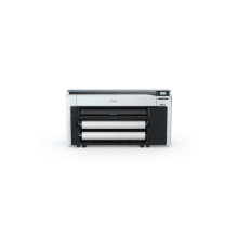 SureColor SC-T7700D C11CH83301A1