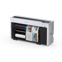 Epson SureColor SC T7700D