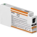 Epson Singlepack Orange UltraChrome HDX 350ml