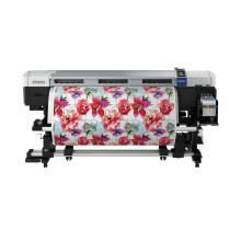 Epson SureColor SC-F7200