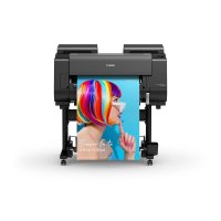Canon imagePROGRAF GP-2000 24 inch 5255C003AA