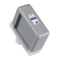 Canon PFI-1000 Ink Cartridge Series
