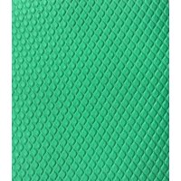 KernowJet FloorSharK 1372mm x 25m