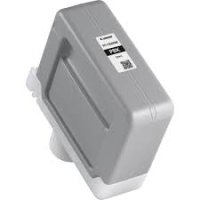 Canon PFI-1300BK 330ml Photo Black