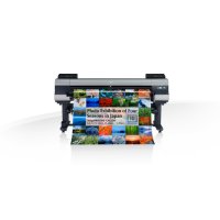 Canon iPF9400S