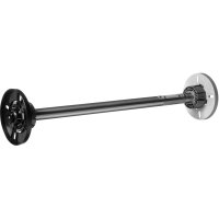Roll Feed Spindle 36