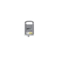 Canon - PFI-703 Yellow (Y) - 700ml Ink Tank